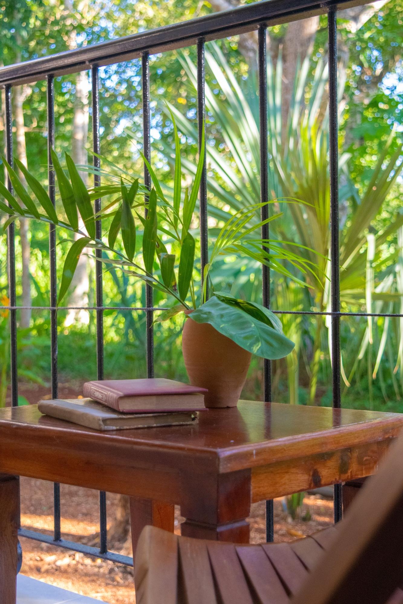 Hotel Hacienda San Miguel Yucatan à Valladolid  Extérieur photo